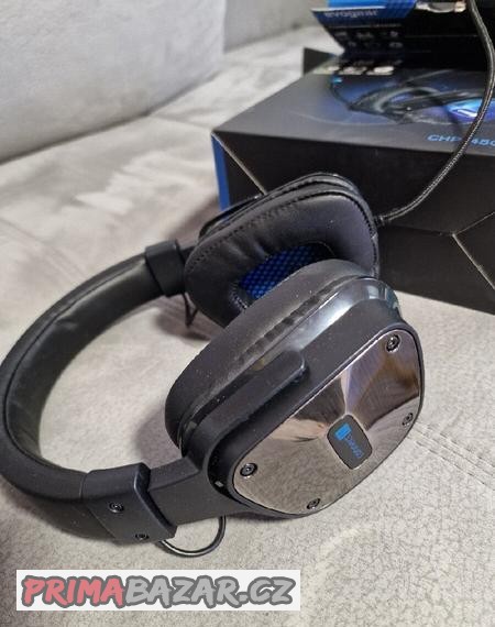 herni-sluchatka-connect-it