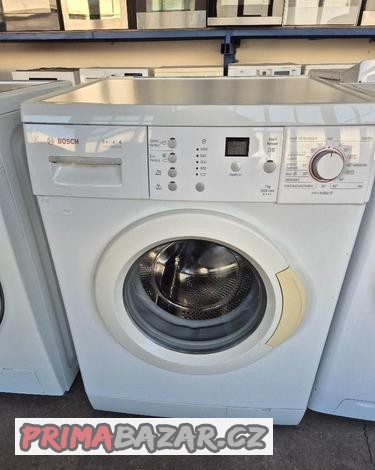 bosch-7kg