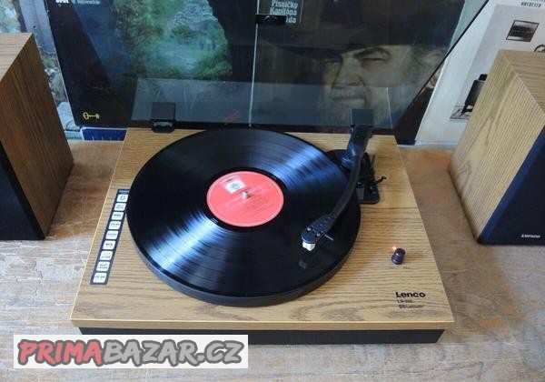 gramofon-lenco-ls-300-repro