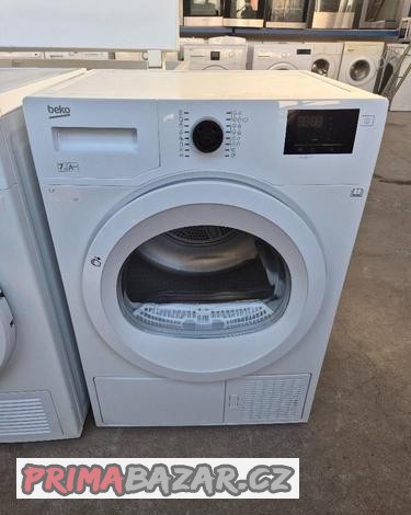 beko-7kg