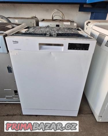 beko