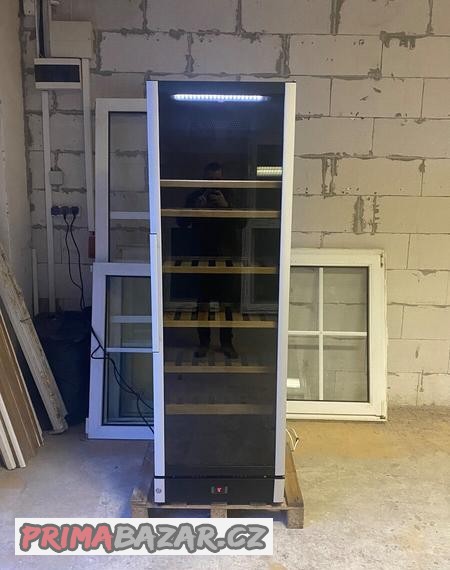 vestfrost-vinoteka-w-185