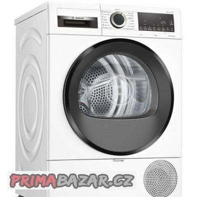 susicka-bosch-wqg24100by-9kg-a-nejlevneji-rozbaleno