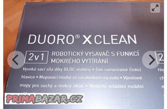 roboticky-vysavac-robsone