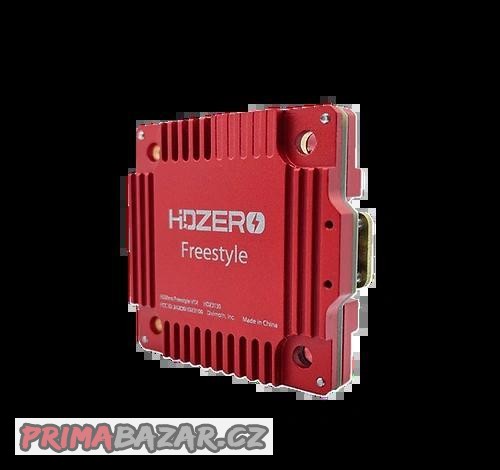 hdzero-freestyle-vtx-v1-fpv-videovysilac