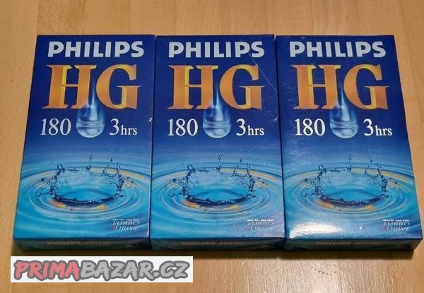 videokazety-vhs-philips