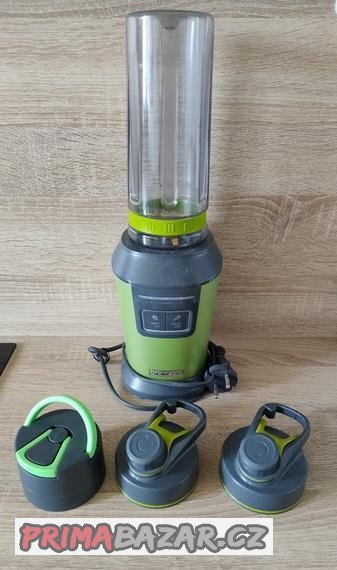 mixer-sencor-sbl-7170gg