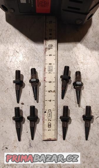 odhmotnovaci-hrot-k-reproduktorum