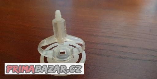 venta-cisticka-vzduchu