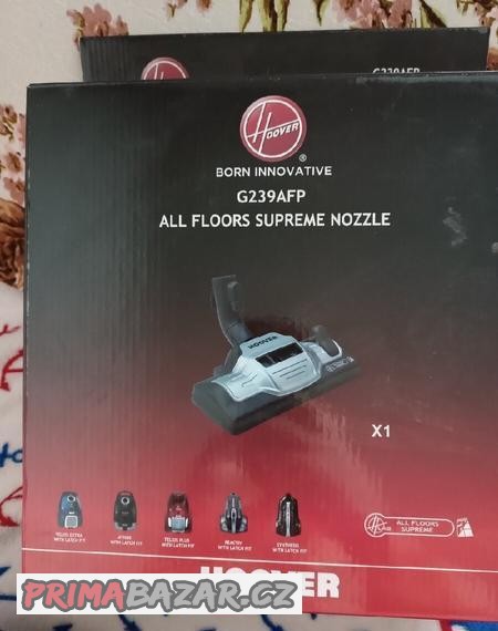 nova-hubice-hoover-g239afp