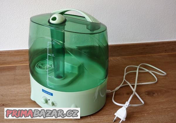 zvlhcovac-a-ionizator-vzduchu-lanaform