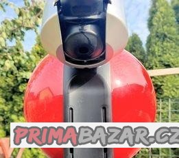 4-kapsulove-kavovary-krups-dolcegusto-nespresso-delonghi