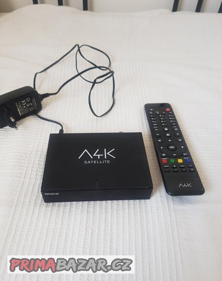 satelit-amiko-4k