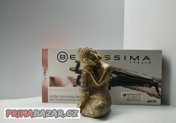 kulma-na-vlasy-bellissima-11738-nova