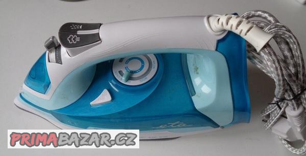 zehlicka-eta-naparovaci