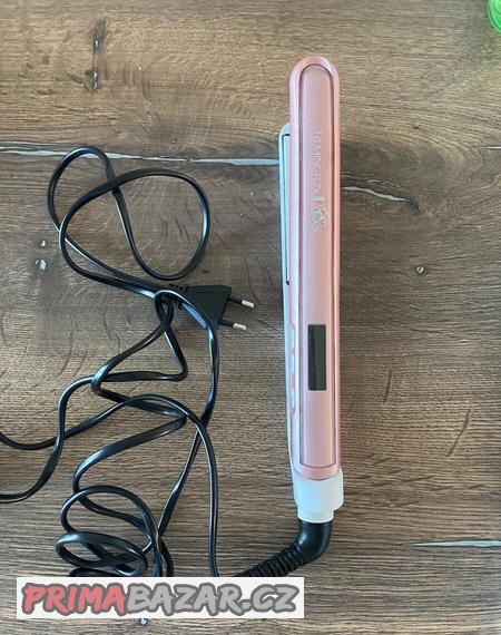 zehlicka-na-vlasy-remington-s9505