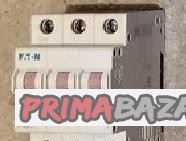 jistic-eaton-b32-pl7