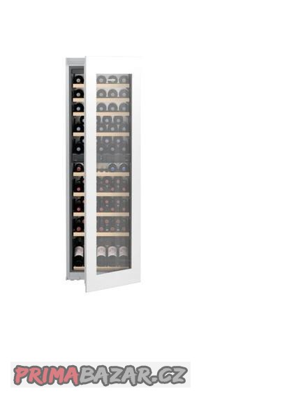 vestavna-vinoteka-liebherr-bila-2-ks