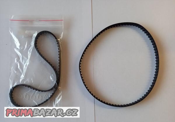 pohonovy-remen-kuchynskeho-robotu-sencor-stm30130r