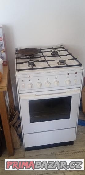 plynovy-sporak-mora-2170-s-elektrickou-troubou