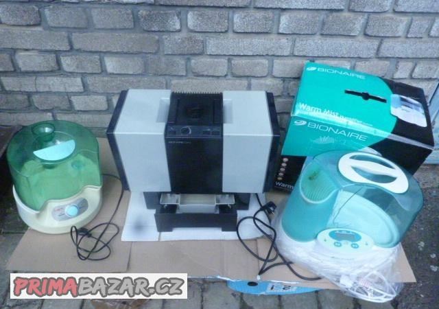 nabidka-zvlhcovacu-prostoroveho-vzduchu-bionaire-cm-3