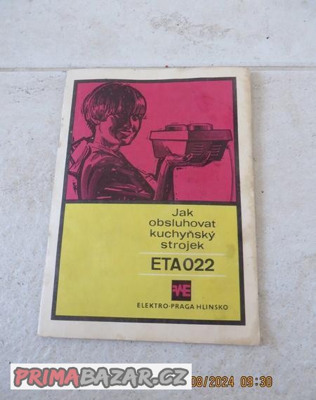 navod-eta-022