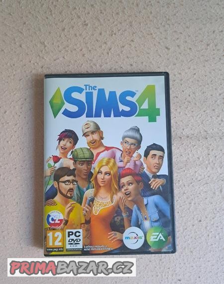 sims-4
