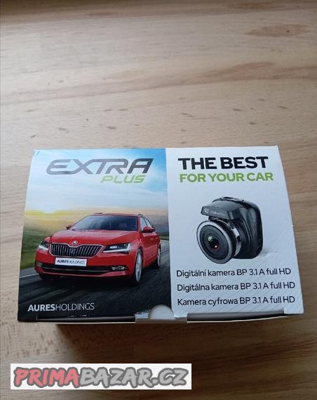 globalsec-digitalni-auto-kamera-globalsec-gs-e-tag