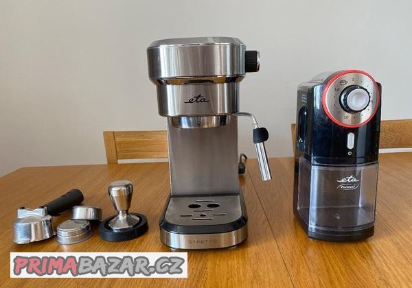 kavovar-eta-stretto-2180-90000-nerez