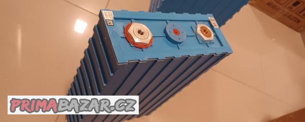 baterie-lifepo4-4-16-ks-ks-200-ah-nove