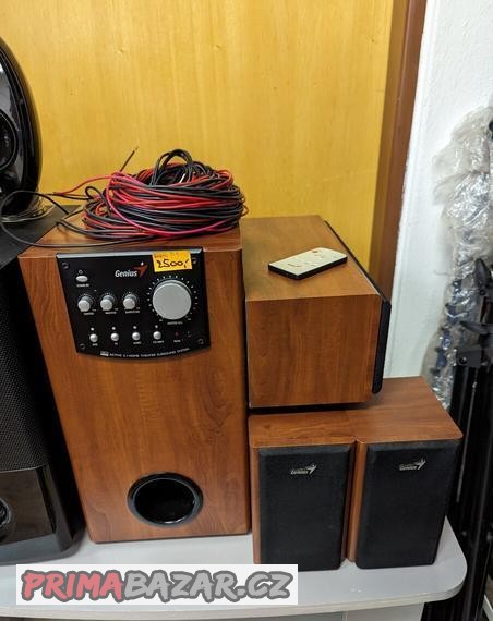 repro-genius-sw-hf-5-1-5000