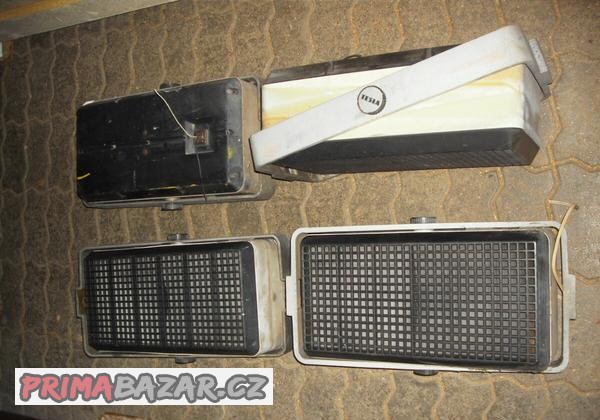 reproduktory-tesla-4-ks-z-divadla-pro-sberatele