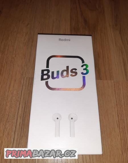xiaomi-redmi-buds-3