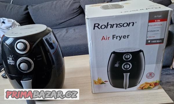 vzdusna-friteza-rohnson