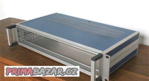 skrinka-pro-vysilacku