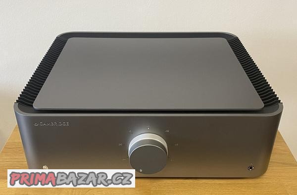 cambridge-audio-edge-a-integrovany-zesilovac-d-a-prevodnik