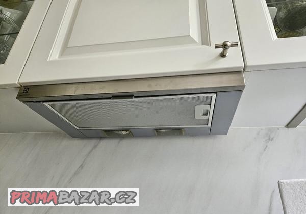 digestor-electrolux-lfp316s