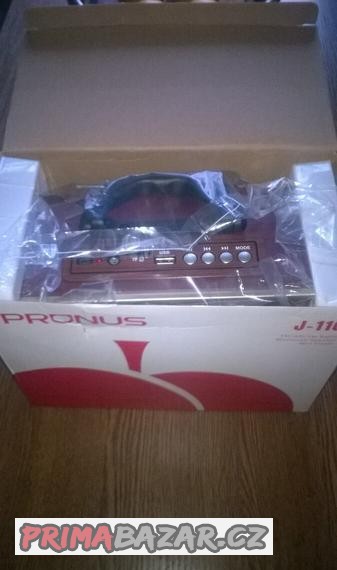 nove-radio-ve-stylu-retro-popis-na-fotu