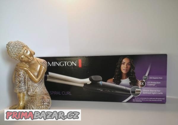 kulma-remington-ci-5319-nova