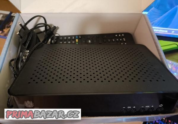 satelitni-prijimac-od-upc