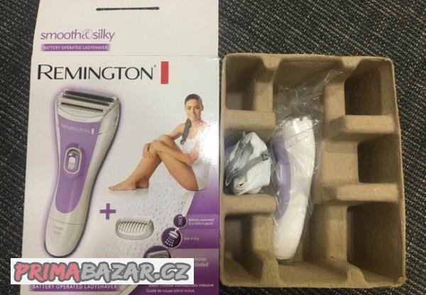 damsky-holici-strojek