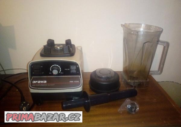 stolni-mixer-orava-rm-1500-smoothie-blender