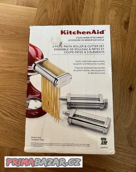 kitchenaid-3-kusy-na-testoviny