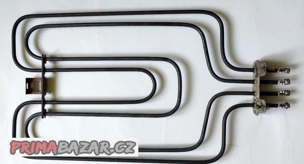 topna-spirala-1850-750w-sporaky-mora