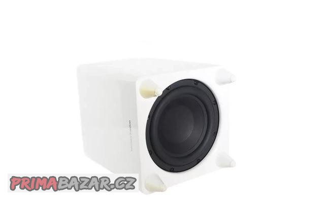 Harman kardon HKTS 210 2.1