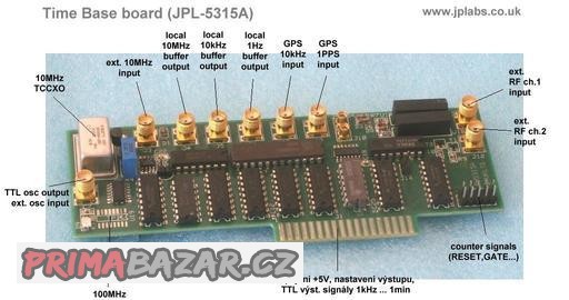 kmitoctovy-normal-casova-zakladna