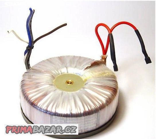 toroidni-trafo-pro-vysilacku
