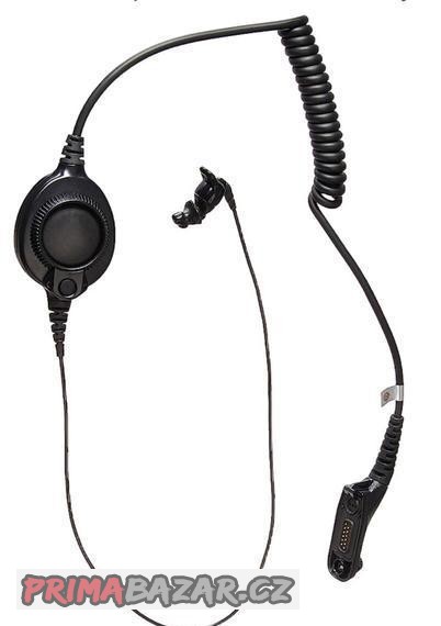 impres-ear-microphone-system-pmln5729