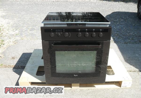 vestavny-elektricky-sporak-trouba-whirlpool-lcd-tr-a-pekny