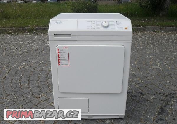 miele-kondenzacni-susicka-luxusni-znacka-podsviceni-tr-a